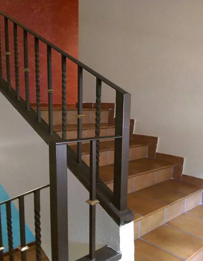 Hostal Velarde Talavera de la Reina Eksteriør billede